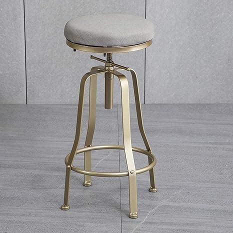 Buy Bar Stools Online .